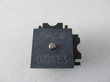 PCB Piezotronics 080A153