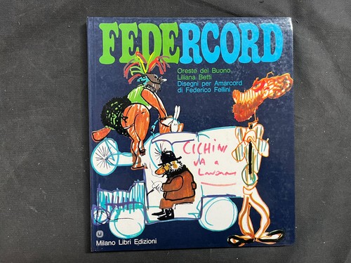 Federcord disegni per - federcord,