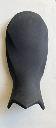 Augusta rivale 800 - mv,