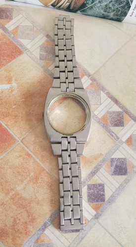 Vintage omega constellation - omega,