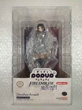 FIGURINE (FIGURE) FIRE EMBLEM