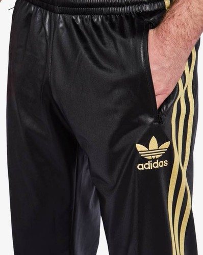 Adidas chile pantalone nero - chile, 62