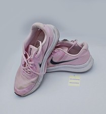 Scarpe ginnastica runner - da,