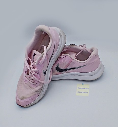 Scarpe ginnastica runner - scarpe,