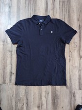 Polo uomo star raw taglia - uomo, g