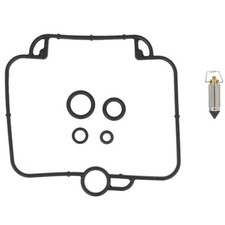 Carburatore Riparazione per