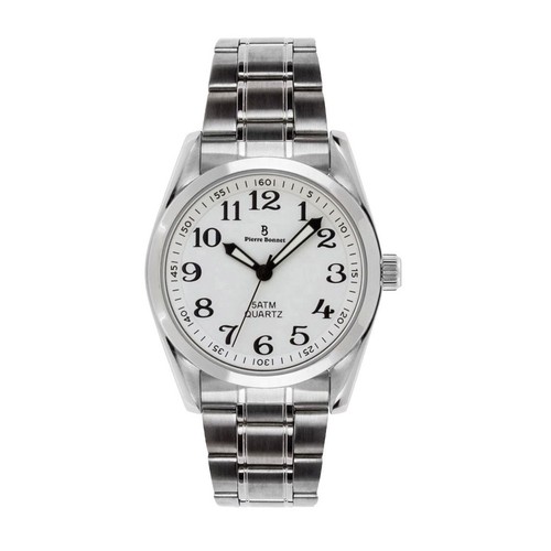 Orologio pierre bonnet uomo - pierre,