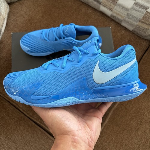 Rare scarpe tennis nike - rare,
