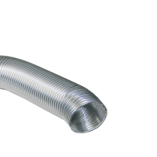 Tubo scarico 150err 5m - tubo,