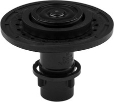Sloan valve royal kit - sloan, a-37-a