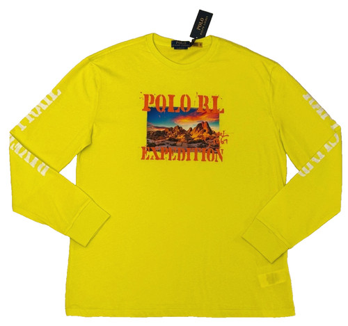 Polo ralph lauren classic fit - ralph,