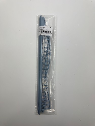 Head graphene 360 extreme - 360+,