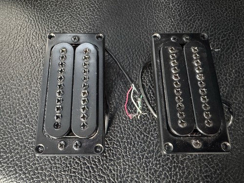 Pickup carvin alan holdsworth - alan,
