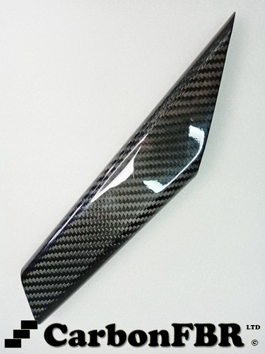 Carbonfbr d304 ducati - -ducati, 1098