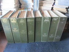 STORIA DEL GIORNALISMO