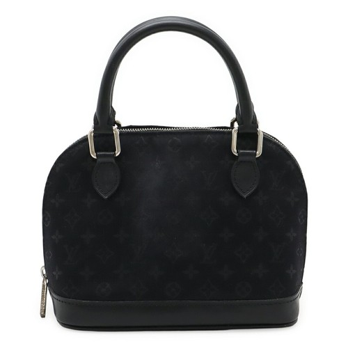 Borsa mano louis - borsa,