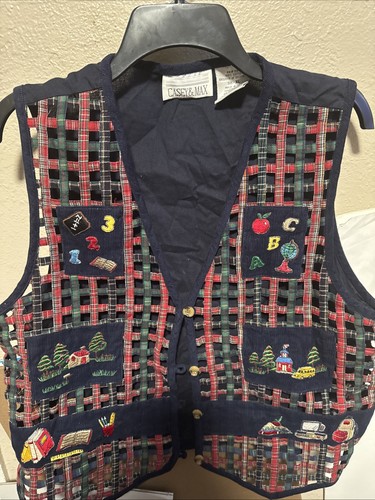 Gilet victoria jones - victoria, donna