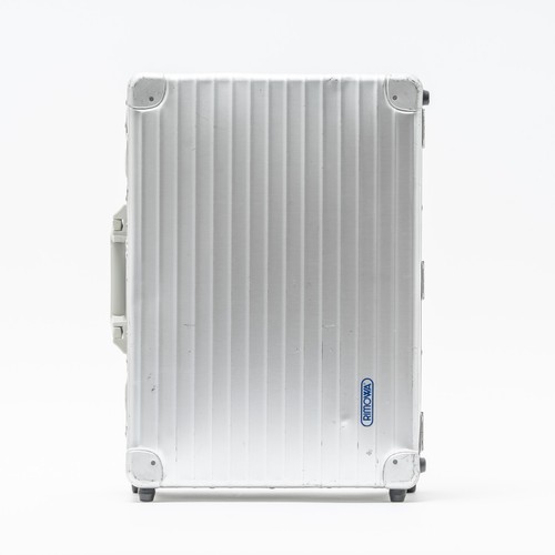 Valigia cabina rimowa - rimowa, pre