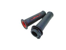 MANIGLIE MANOPOLA ACCELERATORE SINISTRA YAMAHA MT-07 700 TRACER 2016 2017 2018 2019