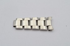 Rolex Riparazioni Segmento