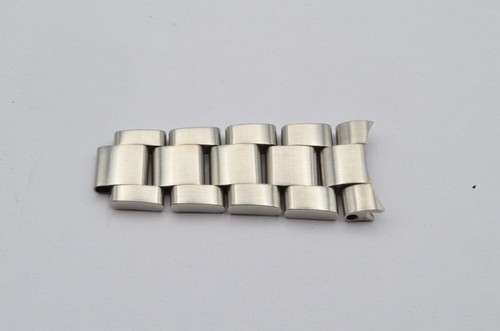 Rolex riparazioni segmento - riparazioni,