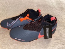 Scarpe da calcio Nike Phantom