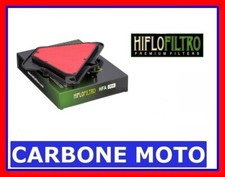 FILTRO ARIA KAWASAKI ZX10-R /
