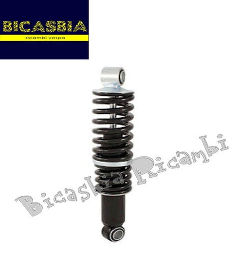 4420 ammortizzatore - 4420,