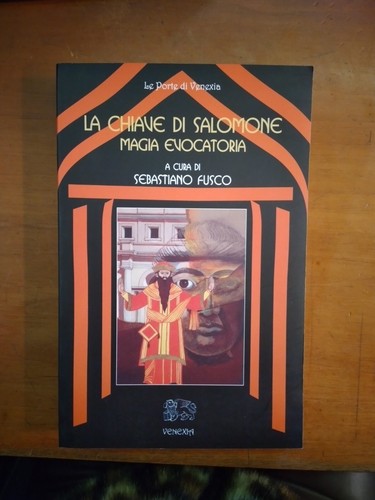 Sebastiano fusco chiave di - sebastiano, fusco-