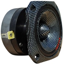 1 MASTER AUDIO BST07/4 BST