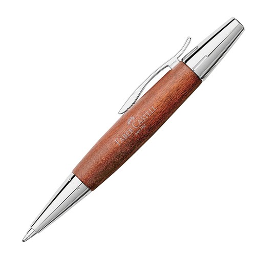 Penna sfera faber castell - sfera, faber-castell