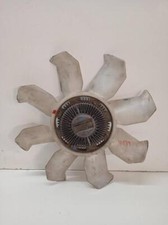 430311 elettroventola per