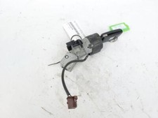 9663123380 BLOCCO ACCENSIONE