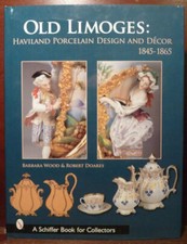 Antiquariato ceramica