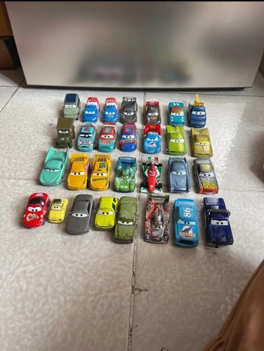 Macchinine cars - macchinine,