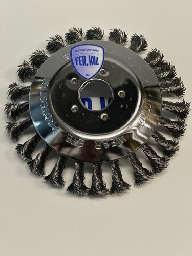 Valex spazzola per - valex,