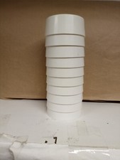 articoli per la scuola