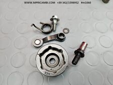 SHIFT DRUM DESMODRONIC 25381-10H00-000 SUZUKI RMZ 250 2003 2015 2004 2005 2006 2