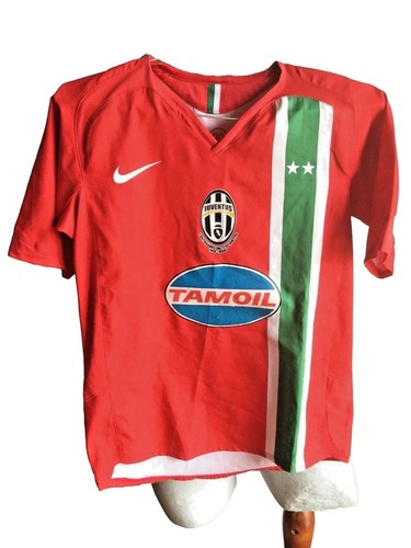 Juventus centenario 2005 - juventus,