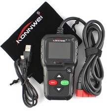 Tnt diagnostic set - tnt,