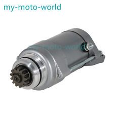 Per Yamaha STARTER BT1100