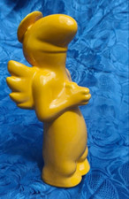NEW L'Angelo Giallo