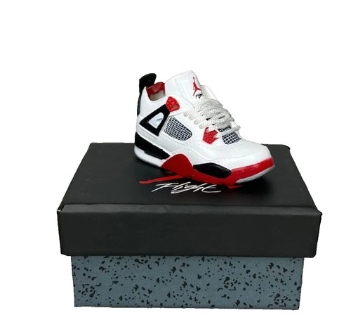 Mini nike jordan trainer - mini,