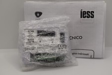 Modulo Isolatore di Linea IESS