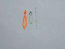 OMEGA Ploprof   ( LEGGERE CON