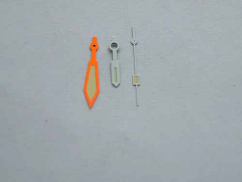 Omega ploprof leggere con - ploprof, (