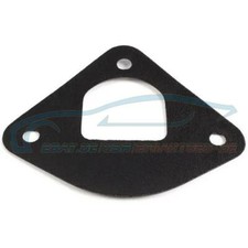 Originale Mini 51711510375 -