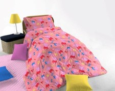 Piumone Trapunta Peppa Pig