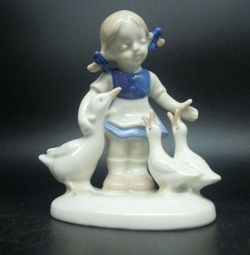 Scultura ceramica statuina - ceramica,