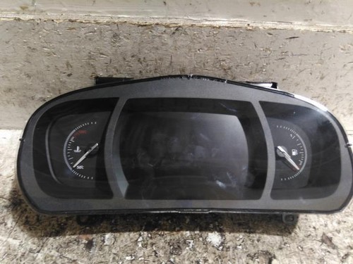 Contagiri renault talisman - contagiri,